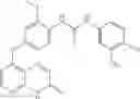 Fig. 239 - Pyrido[2,3-b]pyrazin-8-substituted compounds and their use