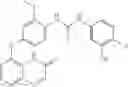 Fig. 241 - Pyrido[2,3-b]pyrazin-8-substituted compounds and their use
