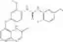 Fig. 243 - Pyrido[2,3-b]pyrazin-8-substituted compounds and their use