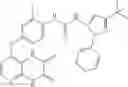 Fig. 253 - Pyrido[2,3-b]pyrazin-8-substituted compounds and their use