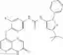 Fig. 255 - Pyrido[2,3-b]pyrazin-8-substituted compounds and their use