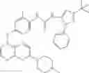 Fig. 261 - Pyrido[2,3-b]pyrazin-8-substituted compounds and their use