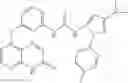 Fig. 262 - Pyrido[2,3-b]pyrazin-8-substituted compounds and their use