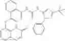 Fig. 263 - Pyrido[2,3-b]pyrazin-8-substituted compounds and their use
