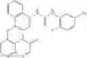 Fig. 264 - Pyrido[2,3-b]pyrazin-8-substituted compounds and their use
