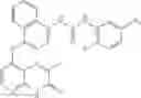 Fig. 265 - Pyrido[2,3-b]pyrazin-8-substituted compounds and their use