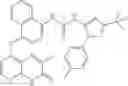 Fig. 271 - Pyrido[2,3-b]pyrazin-8-substituted compounds and their use