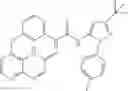 Fig. 273 - Pyrido[2,3-b]pyrazin-8-substituted compounds and their use