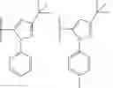 Fig. 28 - Pyrido[2,3-b]pyrazin-8-substituted compounds and their use