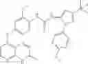 Fig. 280 - Pyrido[2,3-b]pyrazin-8-substituted compounds and their use