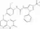 Fig. 282 - Pyrido[2,3-b]pyrazin-8-substituted compounds and their use