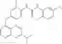 Fig. 285 - Pyrido[2,3-b]pyrazin-8-substituted compounds and their use