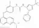 Fig. 286 - Pyrido[2,3-b]pyrazin-8-substituted compounds and their use