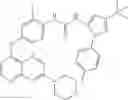 Fig. 293 - Pyrido[2,3-b]pyrazin-8-substituted compounds and their use