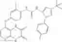 Fig. 294 - Pyrido[2,3-b]pyrazin-8-substituted compounds and their use