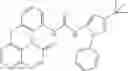 Fig. 296 - Pyrido[2,3-b]pyrazin-8-substituted compounds and their use