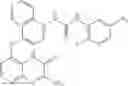 Fig. 299 - Pyrido[2,3-b]pyrazin-8-substituted compounds and their use