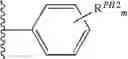 Fig. 30 - Pyrido[2,3-b]pyrazin-8-substituted compounds and their use