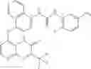 Fig. 303 - Pyrido[2,3-b]pyrazin-8-substituted compounds and their use