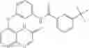 Fig. 306 - Pyrido[2,3-b]pyrazin-8-substituted compounds and their use