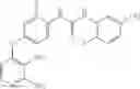 Fig. 313 - Pyrido[2,3-b]pyrazin-8-substituted compounds and their use