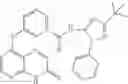 Fig. 32 - Pyrido[2,3-b]pyrazin-8-substituted compounds and their use