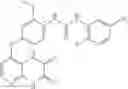 Fig. 320 - Pyrido[2,3-b]pyrazin-8-substituted compounds and their use