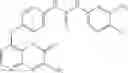 Fig. 321 - Pyrido[2,3-b]pyrazin-8-substituted compounds and their use