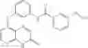 Fig. 33 - Pyrido[2,3-b]pyrazin-8-substituted compounds and their use