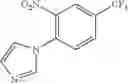 Fig. 331 - Pyrido[2,3-b]pyrazin-8-substituted compounds and their use