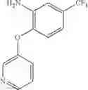 Fig. 334 - Pyrido[2,3-b]pyrazin-8-substituted compounds and their use