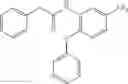 Fig. 335 - Pyrido[2,3-b]pyrazin-8-substituted compounds and their use