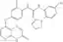 Fig. 337 - Pyrido[2,3-b]pyrazin-8-substituted compounds and their use