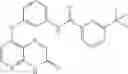 Fig. 34 - Pyrido[2,3-b]pyrazin-8-substituted compounds and their use