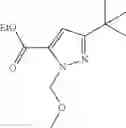 Fig. 340 - Pyrido[2,3-b]pyrazin-8-substituted compounds and their use