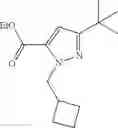 Fig. 341 - Pyrido[2,3-b]pyrazin-8-substituted compounds and their use