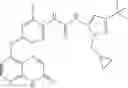 Fig. 347 - Pyrido[2,3-b]pyrazin-8-substituted compounds and their use