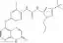 Fig. 348 - Pyrido[2,3-b]pyrazin-8-substituted compounds and their use