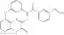 Fig. 35 - Pyrido[2,3-b]pyrazin-8-substituted compounds and their use