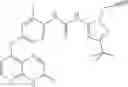 Fig. 352 - Pyrido[2,3-b]pyrazin-8-substituted compounds and their use