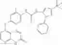 Fig. 357 - Pyrido[2,3-b]pyrazin-8-substituted compounds and their use