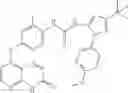 Fig. 360 - Pyrido[2,3-b]pyrazin-8-substituted compounds and their use