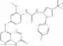 Fig. 362 - Pyrido[2,3-b]pyrazin-8-substituted compounds and their use