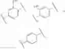 Fig. 366 - Pyrido[2,3-b]pyrazin-8-substituted compounds and their use