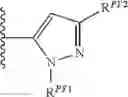 Fig. 367 - Pyrido[2,3-b]pyrazin-8-substituted compounds and their use
