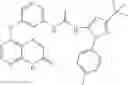 Fig. 37 - Pyrido[2,3-b]pyrazin-8-substituted compounds and their use