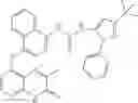 Fig. 40 - Pyrido[2,3-b]pyrazin-8-substituted compounds and their use