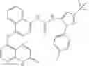 Fig. 41 - Pyrido[2,3-b]pyrazin-8-substituted compounds and their use