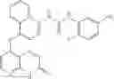 Fig. 43 - Pyrido[2,3-b]pyrazin-8-substituted compounds and their use