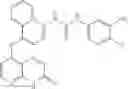 Fig. 44 - Pyrido[2,3-b]pyrazin-8-substituted compounds and their use